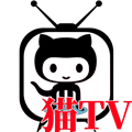 猫TV盒子版