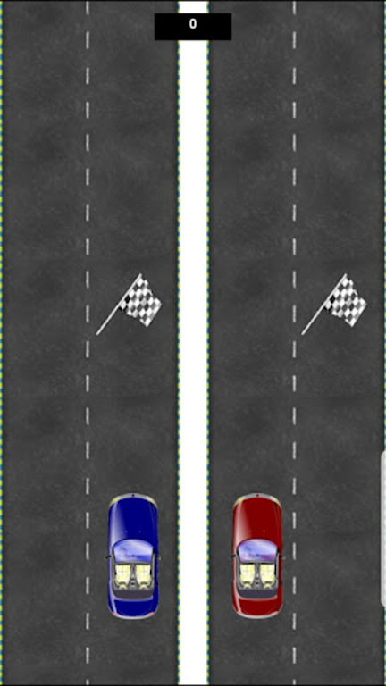 Wembaz formula car game