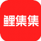 鲤集集app