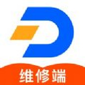 DaJiaXing maintenance app