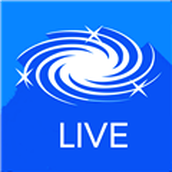 Galaxy Live TV version