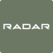 voiture radar