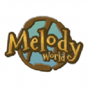 Melody Challenge World Game