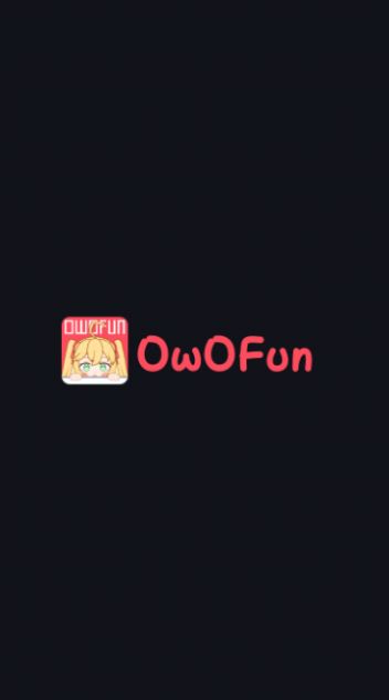 owwanapp