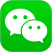 Официальная версия WeChat 8.0.48