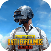 pubg国际服正版