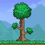 terraria1.4.4.9 เวอร์ชั่นภาษาจีน