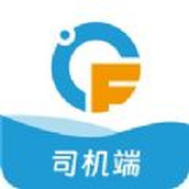 万载天下app