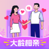 中年相亲相爱app