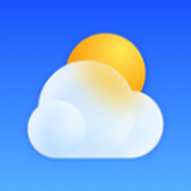 weather forecaster app