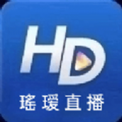 Yao Yaoshi TV app