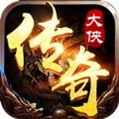 เกมมือถือ Dragon City Battle Hero Legend