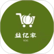 Yiyijia Software