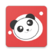 Application Panda Cinéma