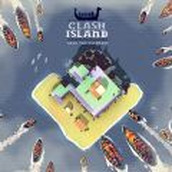 Conflict Island Rescue Dwarf Game