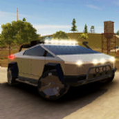 European Luxury Car Simulator 2 Game