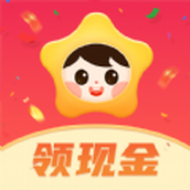 星小果app