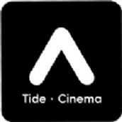 Guanchao Cinema App