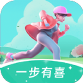 一步有喜app