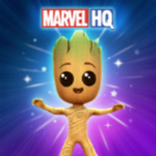 Marvel HQ ad-free version