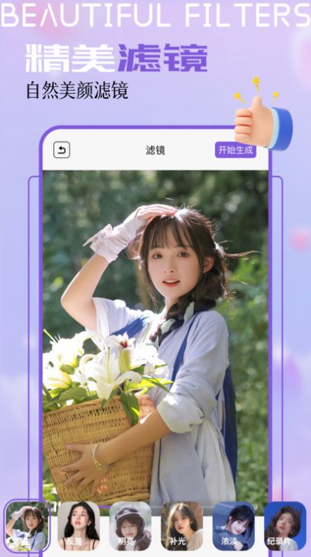 蜜袖视频app