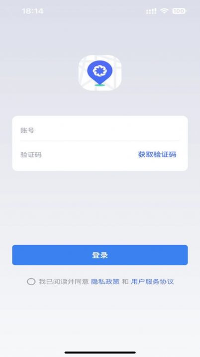 daohe app