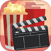 Hongdou drama casting app