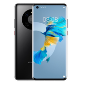 Em que mês a série Huawei P normalmente é lançada?