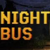 Night Bus游戏