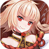 Yan Ling World mobile game