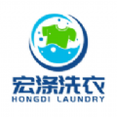 Hongdi preferred APP