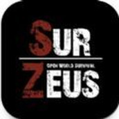 SurZeus-Spiele