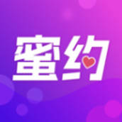 附近蜜约app