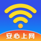 万能WiFi天天连app