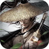 Tausend Jahre Wulin-Hegemonie Android-Version