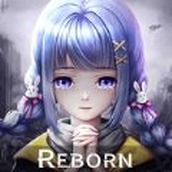 Smart Awakening and Rebirth Mobile Game