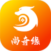 Shangqiyuan game app