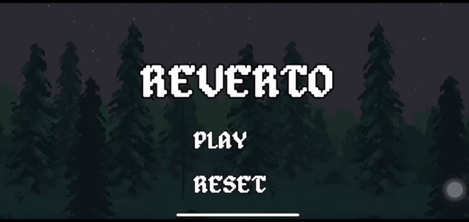 REVERTO-App