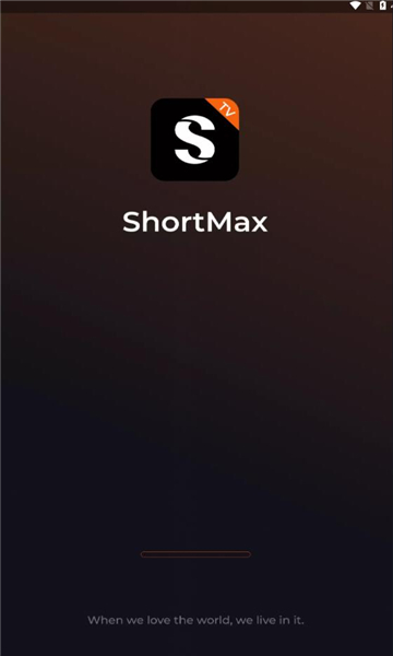 ShortMax ソフトウェア