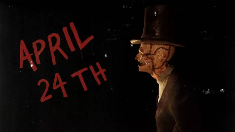 April 24th mobile version