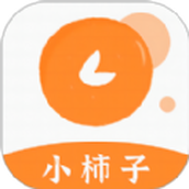 小柿子播放器app