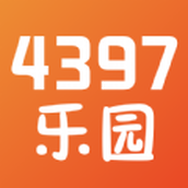 4397乐园APP