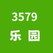 3579乐园APP