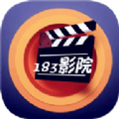 183 Cinema App