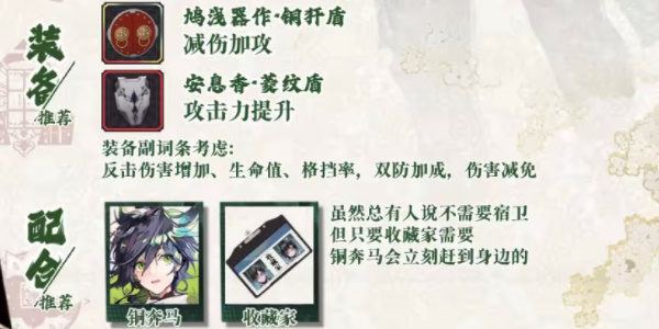 Recommended equipment for further study of Wuhua Mixin Bronze Horse