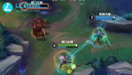 Comment utiliser le coup ultime de Kalista dans le jeu mobile League of Legends