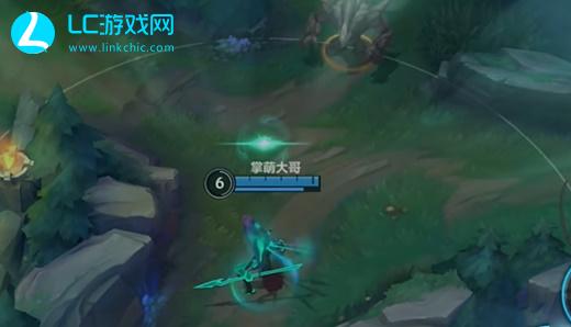 Comment utiliser le coup ultime de Kalista dans le jeu mobile League of Legends