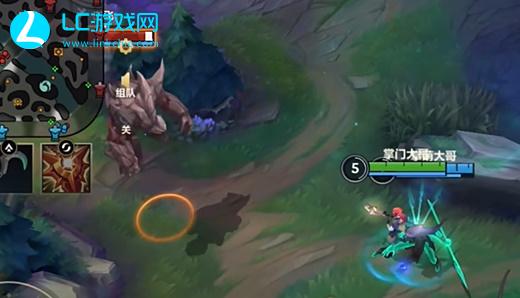 Comment utiliser le coup ultime de Kalista dans le jeu mobile League of Legends