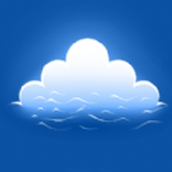 Weather Old Partner APP