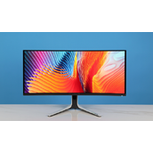 A diferença entre display OLED e display LED em detalhes